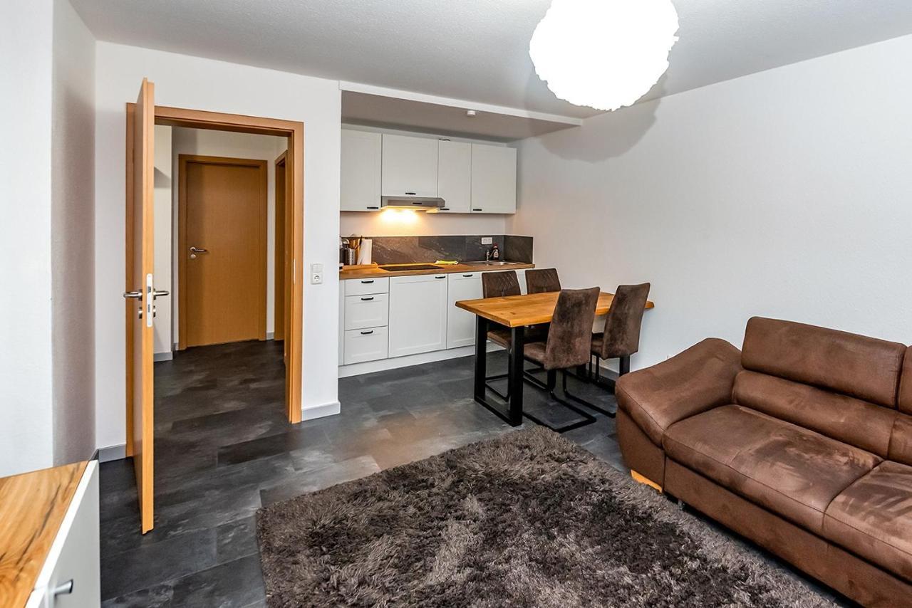 Apartment Dresden 2Og Links 외부 사진